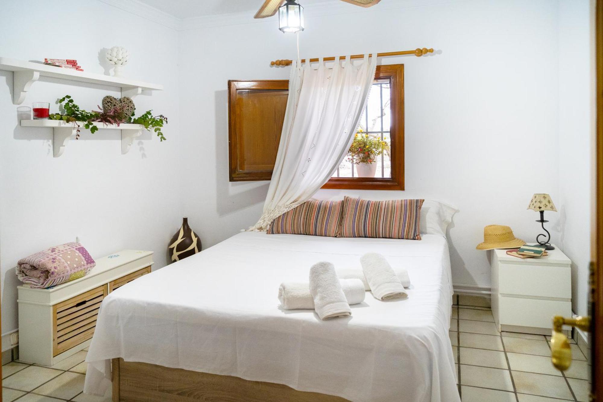 Casa Perla Villa Benissa Ngoại thất bức ảnh