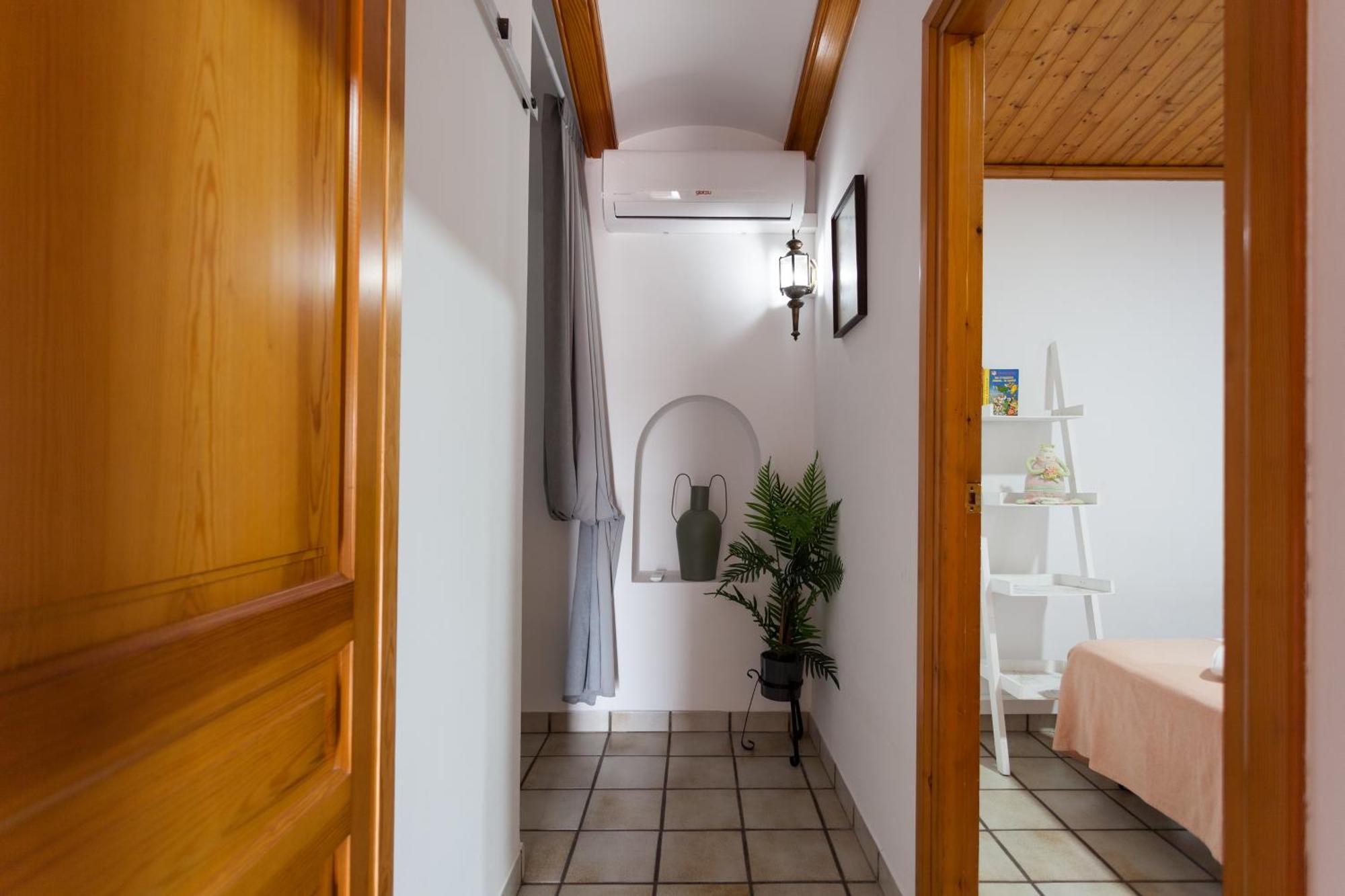 Casa Perla Villa Benissa Ngoại thất bức ảnh