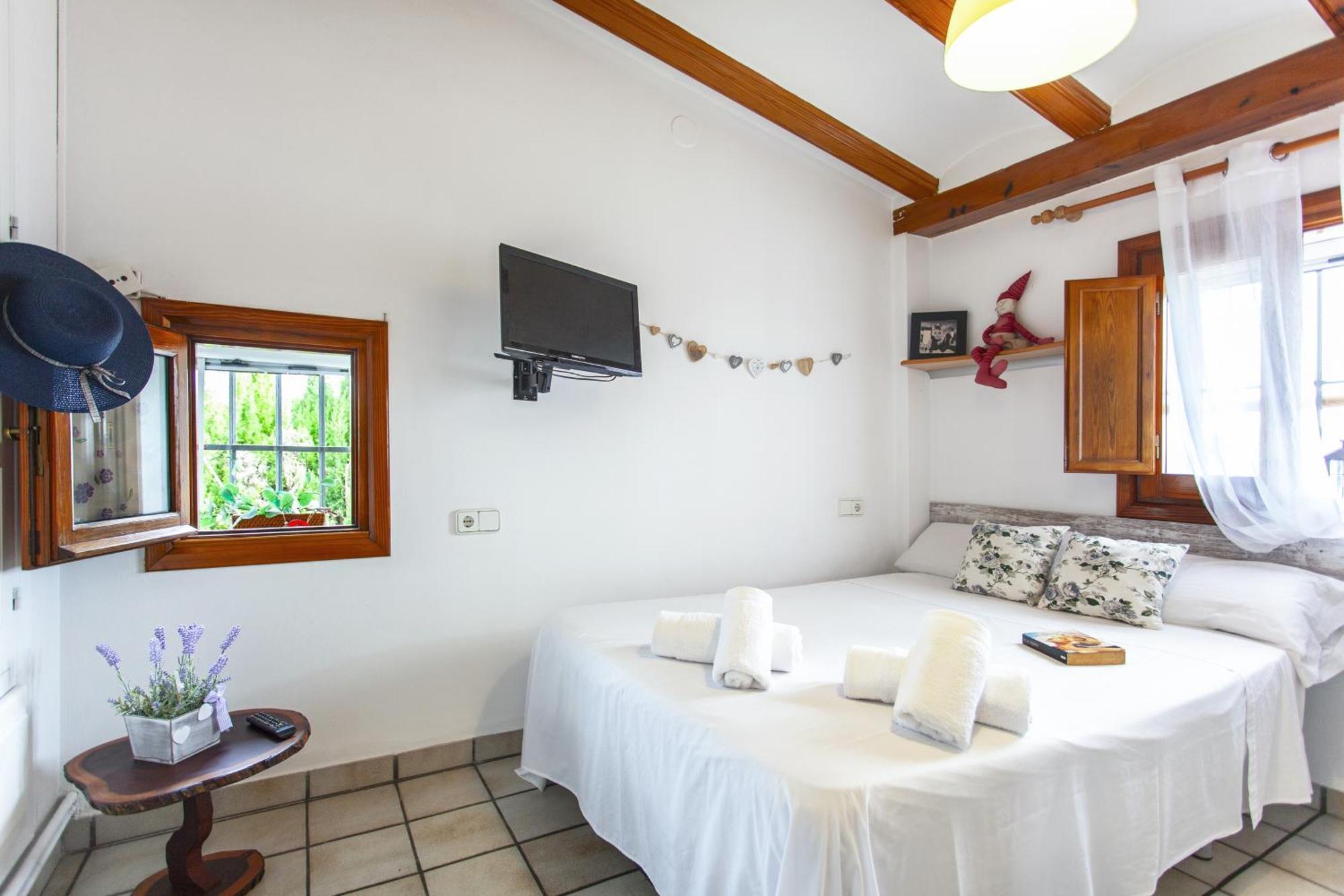 Casa Perla Villa Benissa Ngoại thất bức ảnh