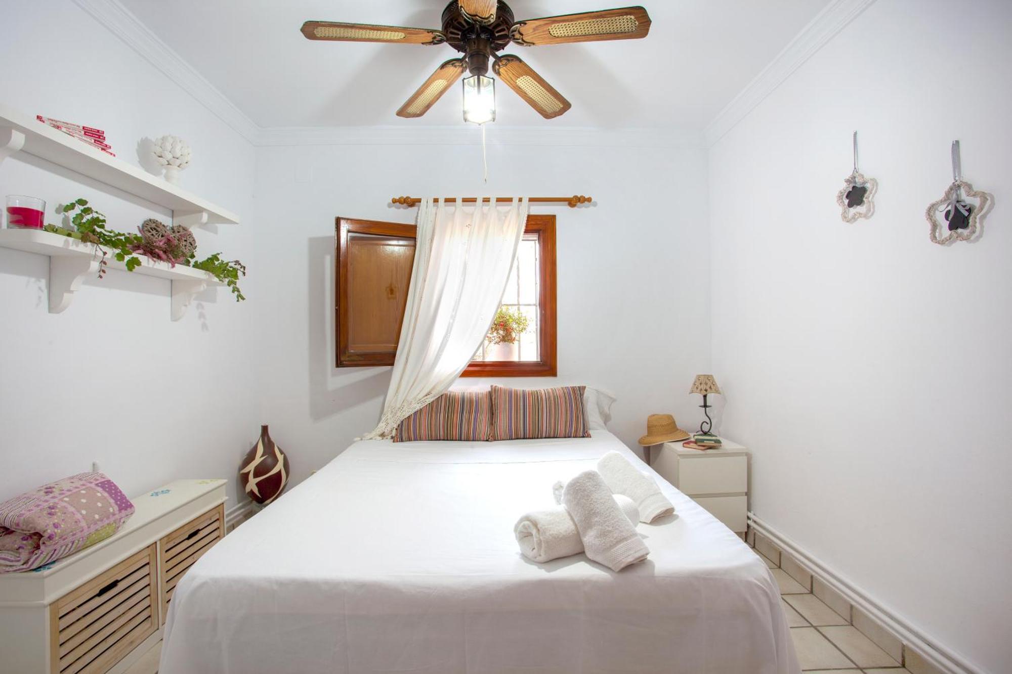 Casa Perla Villa Benissa Ngoại thất bức ảnh