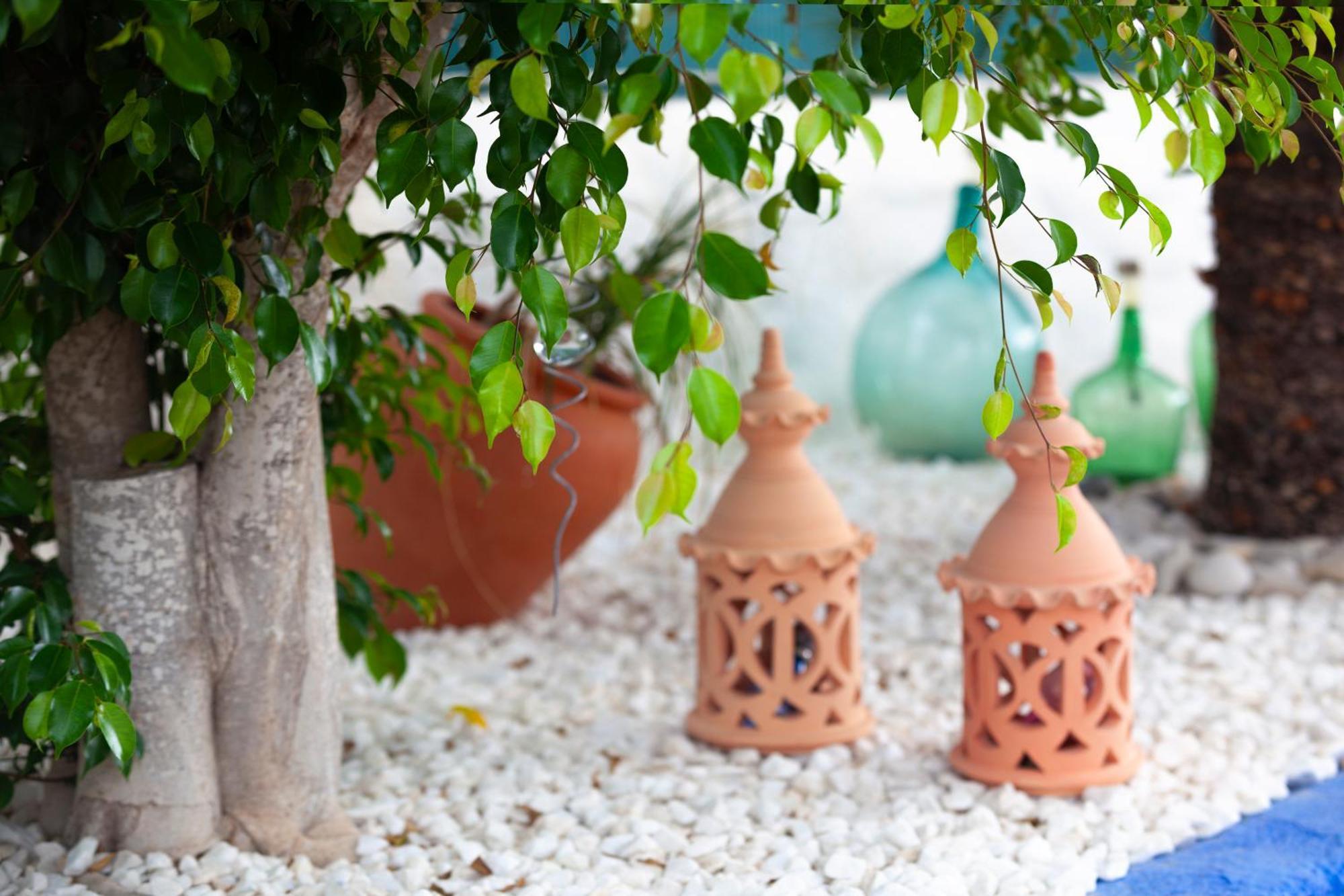 Casa Perla Villa Benissa Ngoại thất bức ảnh